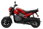 Thumbnail Photo 1 for New 2025 Honda Navi