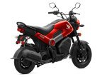 Thumbnail Photo 5 for New 2025 Honda Navi