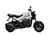 New 2025 Honda Navi