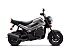 New 2025 Honda Navi