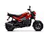 New 2025 Honda Navi