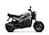 New 2025 Honda Navi