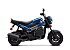 New 2025 Honda Navi