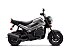 2025 Honda Navi