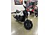New 2025 Honda Navi