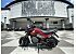 2025 Honda Navi