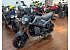 New 2025 Honda Navi