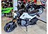 New 2025 Honda Navi