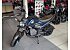 New 2025 Honda Navi