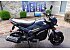 2025 Honda Navi