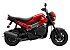2025 Honda Navi