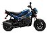2025 Honda Navi