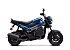 New 2025 Honda Navi