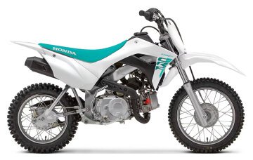 New 2025 Honda Navi