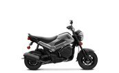 New 2025 Honda Navi