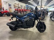 New 2025 Honda Navi