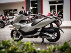 Thumbnail Photo 6 for New 2025 Honda PCX150
