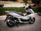 Thumbnail Photo 2 for New 2025 Honda PCX150
