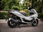 Thumbnail Photo 3 for New 2025 Honda PCX150