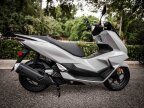 Thumbnail Photo 4 for New 2025 Honda PCX150