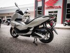 Thumbnail Photo 5 for New 2025 Honda PCX150