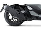Thumbnail Photo 2 for New 2025 Honda PCX150