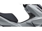 Thumbnail Photo 6 for New 2025 Honda PCX150