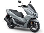 Thumbnail Photo 1 for New 2025 Honda PCX150