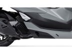 Thumbnail Photo 5 for New 2025 Honda PCX150