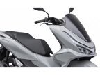 Thumbnail Photo 4 for New 2025 Honda PCX150