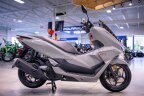 Thumbnail Photo 5 for New 2025 Honda PCX150