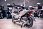 Thumbnail Photo 2 for New 2025 Honda PCX150