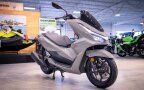 Thumbnail Photo 6 for New 2025 Honda PCX150