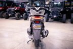Thumbnail Photo 3 for New 2025 Honda PCX150