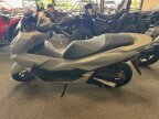 Thumbnail Photo 2 for New 2025 Honda PCX150