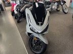 Thumbnail Photo 1 for New 2025 Honda PCX150