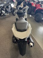 Thumbnail Photo 3 for New 2025 Honda PCX150