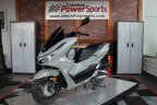 Thumbnail Photo 3 for New 2025 Honda PCX150