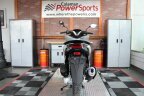 Thumbnail Photo 6 for New 2025 Honda PCX150