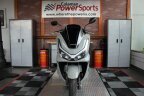 Thumbnail Photo 2 for New 2025 Honda PCX150