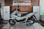 Thumbnail Photo 4 for New 2025 Honda PCX150