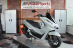 Thumbnail Photo 1 for New 2025 Honda PCX150