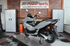 Thumbnail Photo 5 for New 2025 Honda PCX150