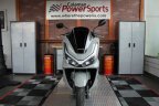 Thumbnail Photo 2 for New 2025 Honda PCX150