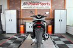 Thumbnail Photo 6 for New 2025 Honda PCX150
