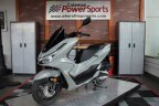 Thumbnail Photo 3 for New 2025 Honda PCX150