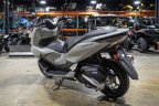 Thumbnail Photo 4 for New 2025 Honda PCX150