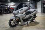 Thumbnail Photo 6 for New 2025 Honda PCX150