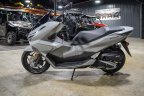 Thumbnail Photo 5 for New 2025 Honda PCX150