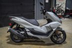 Thumbnail Photo 2 for New 2025 Honda PCX150